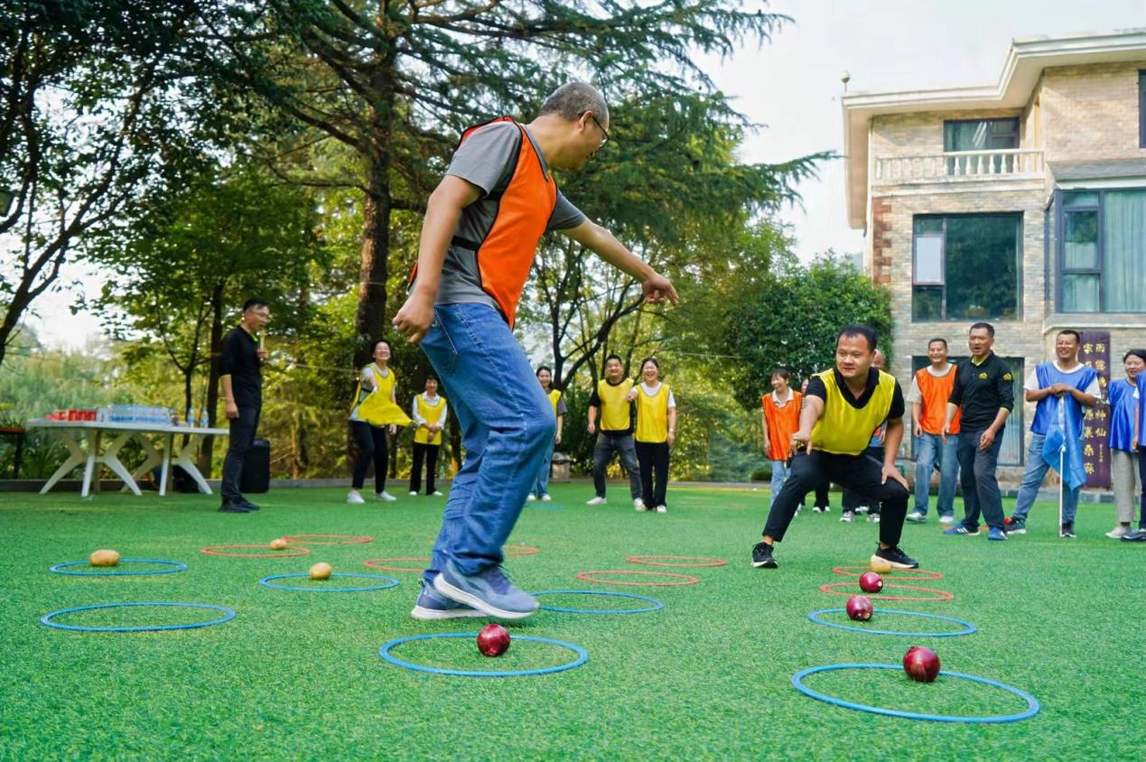 291727595800175476.jpg 圖片2.jpg